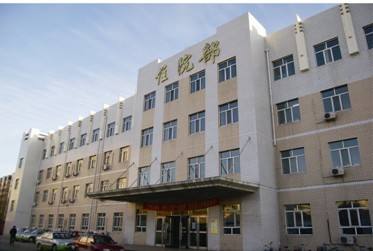 齊齊哈爾訥河市人民醫院.jpg